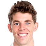 Ryan Christie